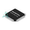NUC220SC2AN