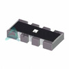 RPS164PJ330CS Image - 1