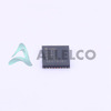 ADF4351BCPZ