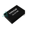 ISL8215MIRZ-T1