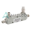 PE2CP1134-10