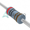 MFR200FBE73-2K