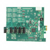 PI7C9X2G608GPAEVB-X1U