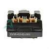 EV28-4.0-02-2M3