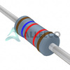 MFR100FTF52-16K2