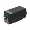TMCMA1E225MTRF