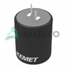 ALC80A102EB200 Image - 1