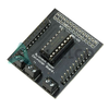 PIS-0100
