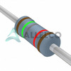 MFR100FTF52-15K8