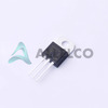 BTA10-600CRG