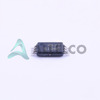 TPS61085TPWR
