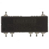 DCV010515DP-U