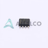 LM5164DDAT