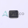 STM32G0B0RET6