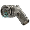 CP-AD503