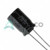 PAS1016LR2R3205