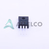 FCPF400N80Z