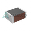 HF70ACB322513-T