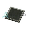 MT29C8G96MAZBBDJV-48 IT TR