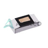 ATFC-0402-2N8B-T
