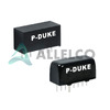 PDL06-48S15