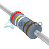 MFR200FBE73-2K49 Image - 1