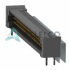 TFM-130-01-L-D-RE2-WT