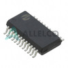PI3CH1000QE Image - 1