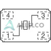 ECS-300-8-37CKM Image - 1