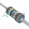 MFR100FTF52-14R