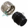 TR1619PFS1NB
