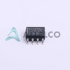 UCC2946DTR