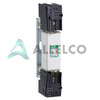 LFNH15200FBC
