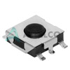 TS06-667-34-BK-160-G-SMT-TR