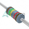 MFR100FTF52-15K4