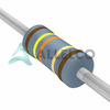 MFR100FTF52-14R3