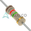CFR-25JT-52-1M2