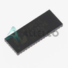PI3PCIE3412AZHEX Image - 3