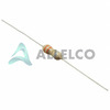 5300-07-RC Image - 1