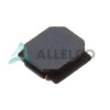 MDWK4040TR33NM