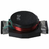 UP4B-470-R