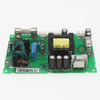 APOW-01C