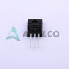 FCPF380N65FL1