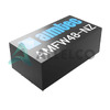AMFW48-0.625NZ-ST-48