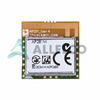 ANTAP281M4IB-TRAY