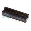 DF12NC(3.0)-40DP-0.5V(51)
