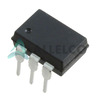 ASSR-1411-001E