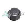 CDRH70D45BT150NP-680MC