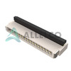 FFC2B28-04-G Image - 1