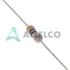 MOS1/2CT52R470J